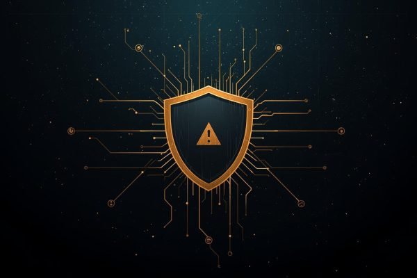 Why Reputation Crises Happen When You’re Not  Prepared (And How to Prevent Them)