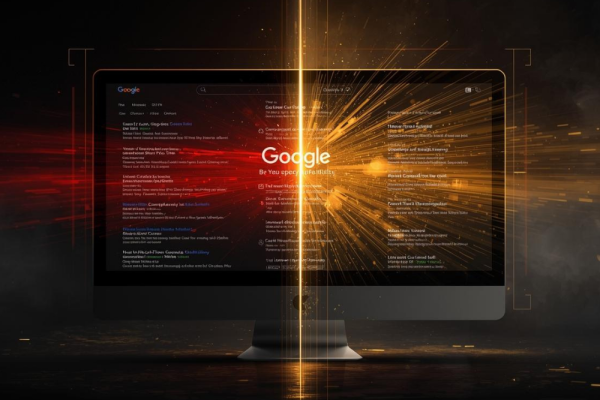 How to Remove Negative Search Results:  A Complete Guide for Executives & Entrepreneurs