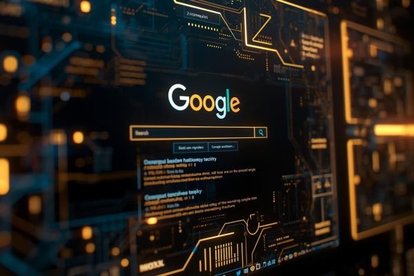 The Google Search Results That Can Kill Your Reputation (And How to Fix Them)
