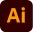 Ai-icon