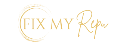 Fix MY (3)