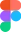 figma-icon