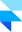 framer-icon