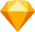 sketch-icon