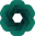 symbol_1