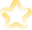 symbol_2