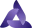 symbol_3