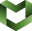 symbol_4