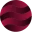 symbol_5