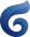 symbol_6